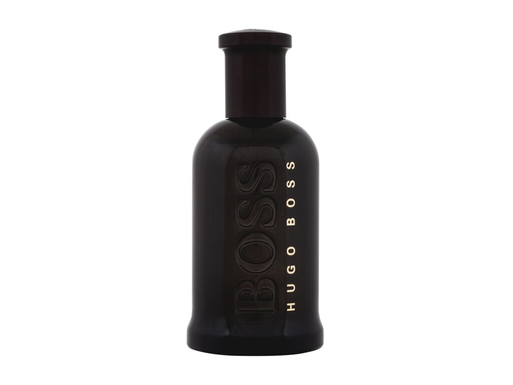 HUGO BOSS Boss Bottled 100 ml - 100ml - Parfém