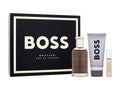 HUGO BOSS Boss Bottled 100 ml - 100ml - Parfémovaná voda