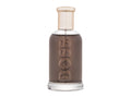HUGO BOSS Boss Bottled 100 ml - 100ml - Parfémovaná voda