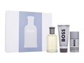 HUGO BOSS Boss Bottled 100 ml - 100ml - Toaletní voda