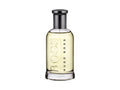 HUGO BOSS Boss Bottled 100 ml - 100ml - Toaletní voda