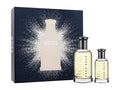 HUGO BOSS Boss Bottled 100 ml - 100ml - Toaletní voda