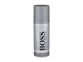 HUGO BOSS Boss Bottled 150 ml - 150ml - Deodorant