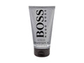 HUGO BOSS Boss Bottled 150 ml - 150ml - Sprchový gel