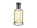 HUGO BOSS Boss Bottled 200 ml - 200ml - Toaletní voda