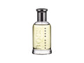 HUGO BOSS Boss Bottled 30 ml - 30ml - Toaletní voda