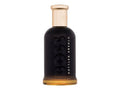 HUGO BOSS Boss Bottled Absolu 200 ml - 200ml - Parfém