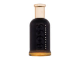 HUGO BOSS Boss Bottled Absolu 50 ml - 50ml - Parfém