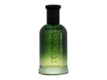 HUGO BOSS Boss Bottled Bold Citrus 200 ml - 200ml - Parfémovaná voda