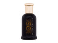 HUGO BOSS Boss Bottled Elixir 50 ml - 50ml - Parfém