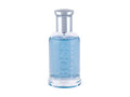 HUGO BOSS Boss Bottled Tonic 50 ml - 50ml - Toaletní voda