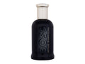 HUGO BOSS Boss Bottled Triumph Elixir 100 ml - 100ml - Parfém