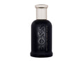 HUGO BOSS Boss Bottled Triumph Elixir 50 ml - 50ml - Parfém