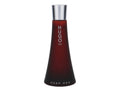 HUGO BOSS Hugo Deep Red 90 ml - 90ml - Parfémovaná voda