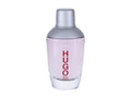 HUGO BOSS Hugo Energise 75 ml - 75ml - Toaletní voda