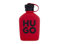 HUGO BOSS Hugo Intense 125 ml - 125ml - Parfémovaná voda