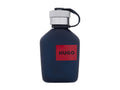 HUGO BOSS Hugo Jeans 75 ml - 75ml - Toaletní voda