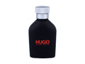 HUGO BOSS Hugo Just Different 40 ml - 40ml - Toaletní voda