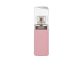 HUGO BOSS Boss Ma Vie 30 ml - 30ml - Parfémovaná voda