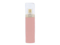 HUGO BOSS Boss Ma Vie 50 ml - 50ml - Parfémovaná voda