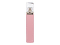 HUGO BOSS Boss Ma Vie 75 ml - 75ml - Parfémovaná voda