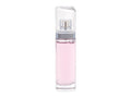 HUGO BOSS Boss Ma Vie L´Eau 50 ml - 50ml - Toaletní voda