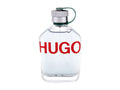 HUGO BOSS Hugo Man 125 ml - 125ml - Toaletní voda
