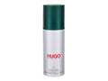 HUGO BOSS Hugo Man 150 ml - 150ml - Deodorant