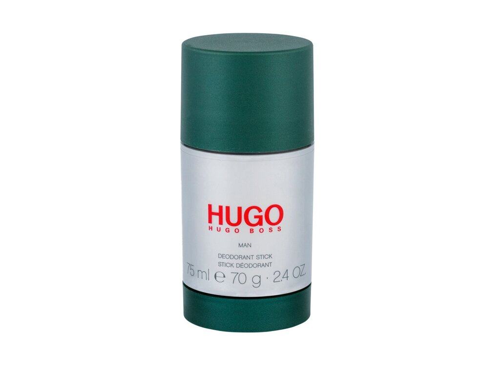 HUGO BOSS Hugo Man 75 ml - 75ml - Deodorant
