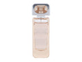 HUGO BOSS Boss Orange 30 ml - 30ml - Toaletní voda