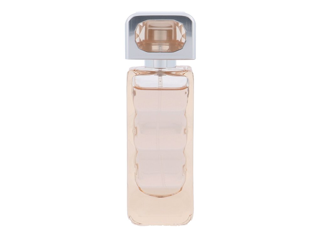 HUGO BOSS Boss Orange 30 ml - 30ml - Toaletní voda