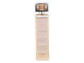 HUGO BOSS Boss Orange 50 ml - 50ml - Toaletní voda