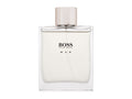 HUGO BOSS Boss Orange Man 100 ml - 100ml - Toaletní voda