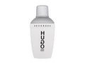 HUGO BOSS Hugo Reversed 75 ml - 75ml - Toaletní voda