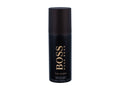 HUGO BOSS Boss The Scent 150 ml - 150ml - Deodorant