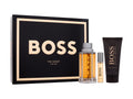 HUGO BOSS Boss The Scent 2015 100 ml - 100ml - Toaletní voda