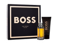 HUGO BOSS Boss The Scent 2015 50 ml - 50ml - Toaletní voda
