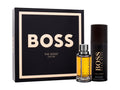 HUGO BOSS Boss The Scent 2015 50 ml - 50ml - Toaletní voda