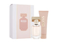 HUGO BOSS Boss The Scent 2016 30 ml - 30ml - Parfémovaná voda