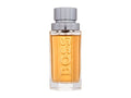 HUGO BOSS Boss The Scent 50 ml - 50ml - Toaletní voda