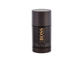 HUGO BOSS Boss The Scent 75 ml - 75ml - Deodorant