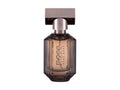 HUGO BOSS Boss The Scent Absolute 2019 30 ml - 30ml - Parfémovaná voda