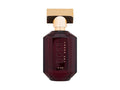 HUGO BOSS Boss The Scent Elixir 2024 50 ml - 50ml - Parfém