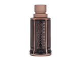 HUGO BOSS Boss The Scent Le Parfum 2022 50 ml - 50ml - Parfém