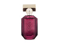 HUGO BOSS Boss The Scent Magnetic 50 ml - 50ml - Parfémovaná voda