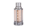 HUGO BOSS Boss The Scent Pure Accord 2020 50 ml - 50ml - Toaletní voda