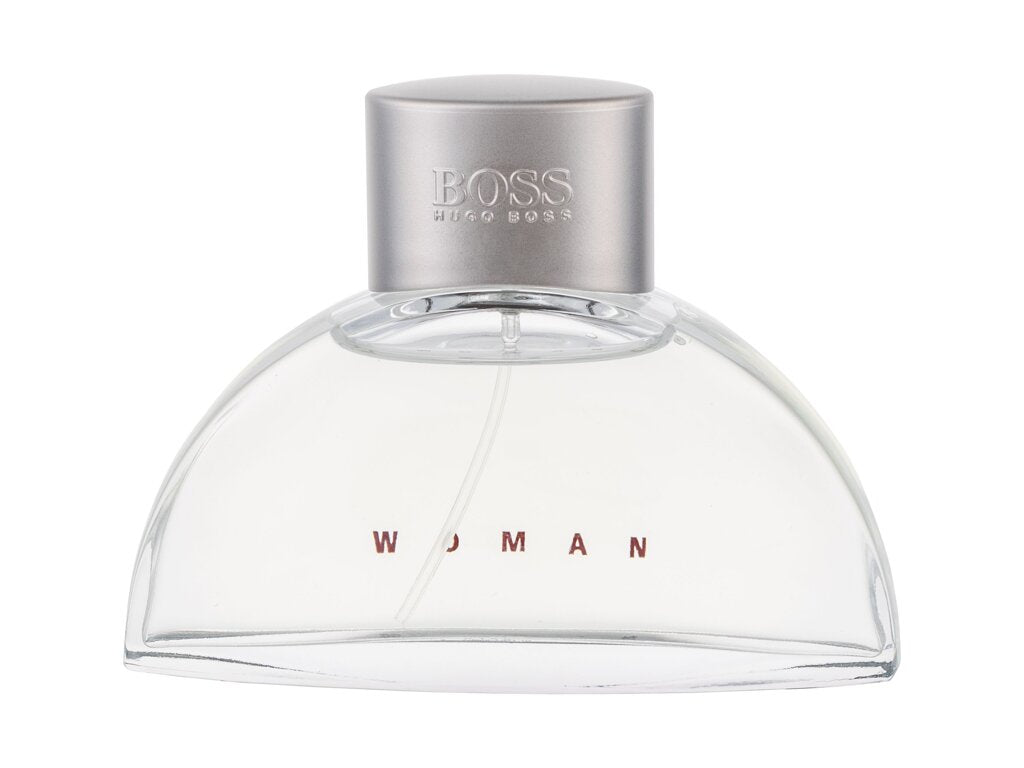 HUGO BOSS Boss Woman 90 ml - 90ml - Parfémovaná voda