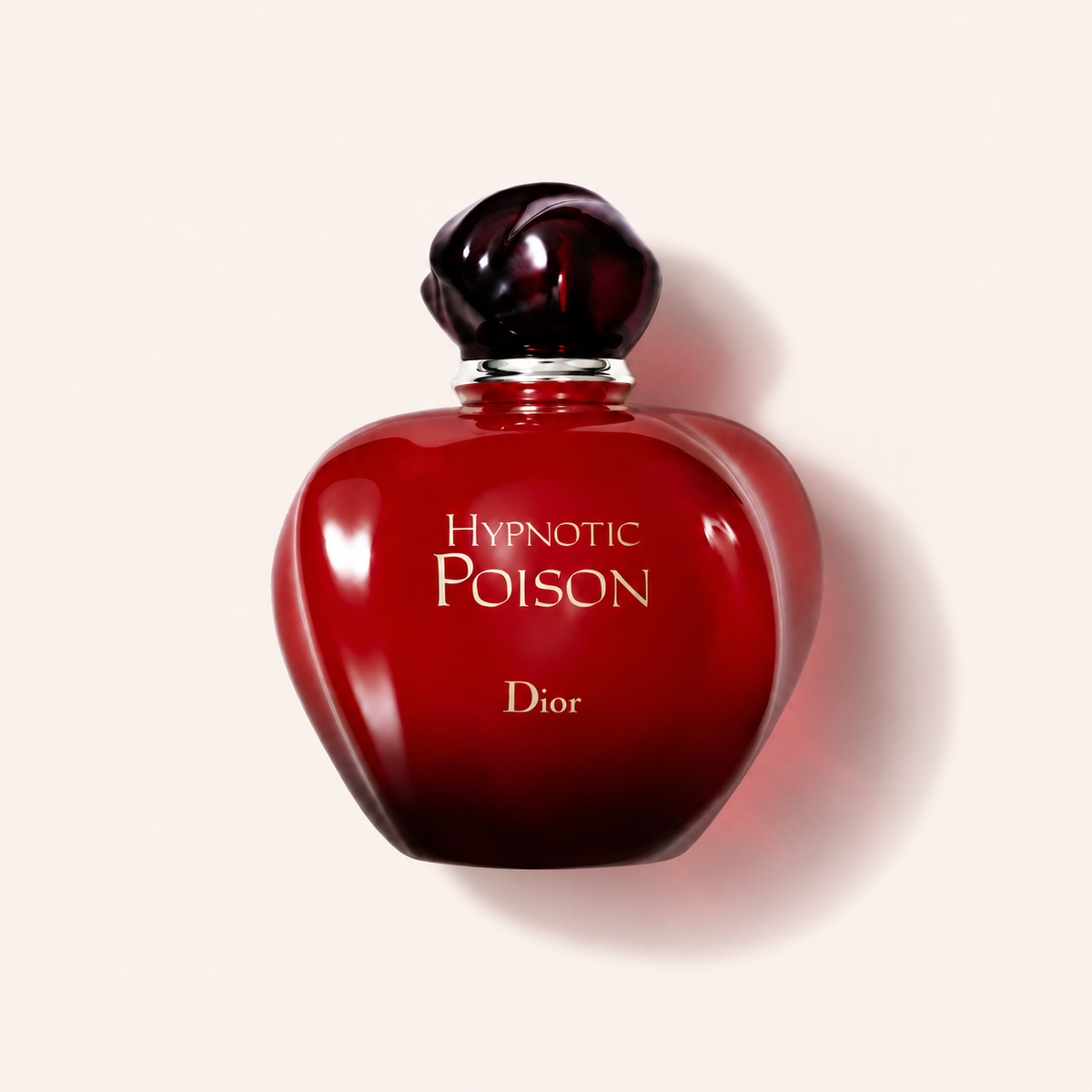 Dior Hypnotic Poison EDT s průsvitným rubínovým stínem – MrRizz