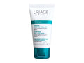 Uriage Hyséac Purifying Peel-Off Mask 50 ml