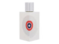 Etat Libre d´Orange Cologne 100 ml
